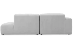 Elementen Banken|Loungebanken-Cozy Comfort Loungebank Elore