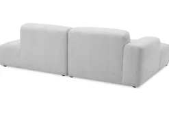 Elementen Banken|Loungebanken-Cozy Comfort Loungebank Elore