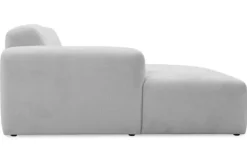 Elementen Banken|Loungebanken-Cozy Comfort Loungebank Elore