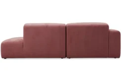 Elementen Banken|Loungebanken-Cozy Comfort Loungebank Elore