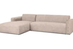 Discount Loungebank Elore Elementen Banken|Loungebanken