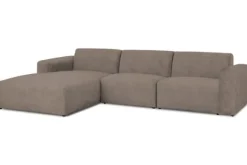 Discount Loungebank Elore Elementen Banken|Loungebanken