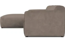 Discount Loungebank Elore Elementen Banken|Loungebanken