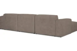 Discount Loungebank Elore Elementen Banken|Loungebanken