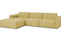 Discount Loungebank Elore Elementen Banken|Loungebanken