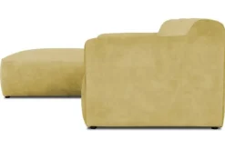 Discount Loungebank Elore Elementen Banken|Loungebanken