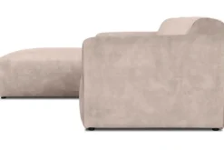 Discount Loungebank Elore Elementen Banken|Loungebanken