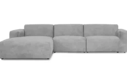 Discount Loungebank Elore Elementen Banken|Loungebanken