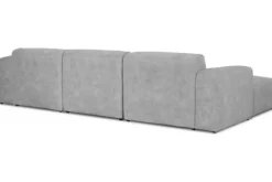 Discount Loungebank Elore Elementen Banken|Loungebanken