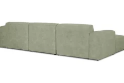 Discount Loungebank Elore Elementen Banken|Loungebanken