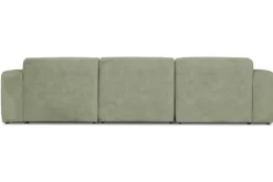 Discount Loungebank Elore Elementen Banken|Loungebanken