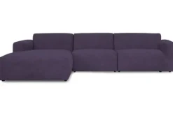 Discount Loungebank Elore Elementen Banken|Loungebanken