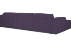 Discount Loungebank Elore Elementen Banken|Loungebanken