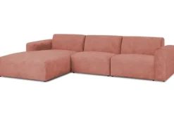 Discount Loungebank Elore Elementen Banken|Loungebanken