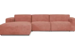 Discount Loungebank Elore Elementen Banken|Loungebanken