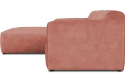 Discount Loungebank Elore Elementen Banken|Loungebanken