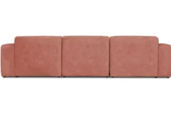 Discount Loungebank Elore Elementen Banken|Loungebanken