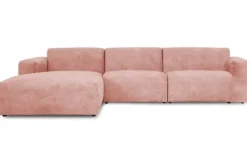 Discount Loungebank Elore Elementen Banken|Loungebanken