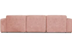 Discount Loungebank Elore Elementen Banken|Loungebanken