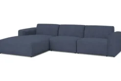 Discount Loungebank Elore Elementen Banken|Loungebanken