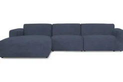 Discount Loungebank Elore Elementen Banken|Loungebanken