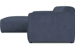 Discount Loungebank Elore Elementen Banken|Loungebanken