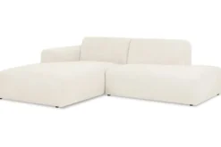 Elementen Banken|Loungebanken-Cozy Comfort Loungebank Elore