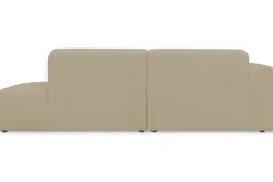 Elementen Banken|Loungebanken-Cozy Comfort Loungebank Elore