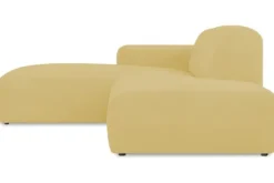 Elementen Banken|Loungebanken-Cozy Comfort Loungebank Elore