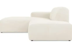 Elementen Banken|Loungebanken-Cozy Comfort Loungebank Elore