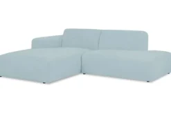 Elementen Banken|Loungebanken-Cozy Comfort Loungebank Elore
