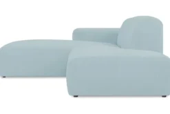 Elementen Banken|Loungebanken-Cozy Comfort Loungebank Elore