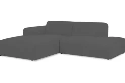 Elementen Banken|Loungebanken-Cozy Comfort Loungebank Elore