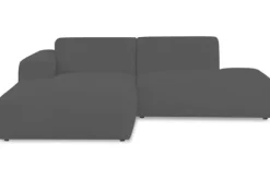 Elementen Banken|Loungebanken-Cozy Comfort Loungebank Elore