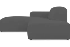 Elementen Banken|Loungebanken-Cozy Comfort Loungebank Elore