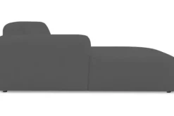 Elementen Banken|Loungebanken-Cozy Comfort Loungebank Elore