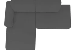 Elementen Banken|Loungebanken-Cozy Comfort Loungebank Elore