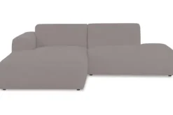 Elementen Banken|Loungebanken-Cozy Comfort Loungebank Elore