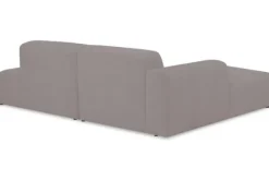 Elementen Banken|Loungebanken-Cozy Comfort Loungebank Elore