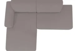 Elementen Banken|Loungebanken-Cozy Comfort Loungebank Elore