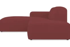 Elementen Banken|Loungebanken-Cozy Comfort Loungebank Elore