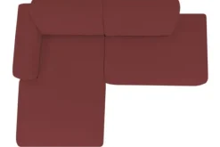 Elementen Banken|Loungebanken-Cozy Comfort Loungebank Elore