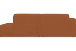 Elementen Banken|Loungebanken-Cozy Comfort Loungebank Elore