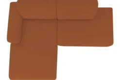 Elementen Banken|Loungebanken-Cozy Comfort Loungebank Elore