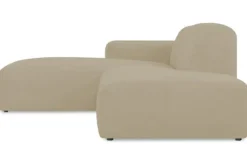 Elementen Banken|Loungebanken-Cozy Comfort Loungebank Elore