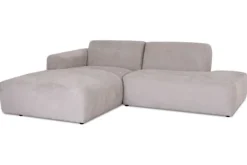 New Loungebank Elore Elementen Banken|Loungebanken