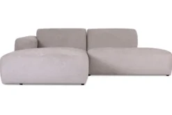 New Loungebank Elore Elementen Banken|Loungebanken