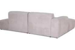 New Loungebank Elore Elementen Banken|Loungebanken