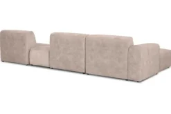 Online Loungebank Elore Elementen Banken|Loungebanken