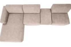 Online Loungebank Elore Elementen Banken|Loungebanken